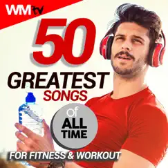 I Still Haven't Found What I'm Looking For (Workout Remix) Song Lyrics