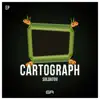 Cartograph - Single album lyrics, reviews, download