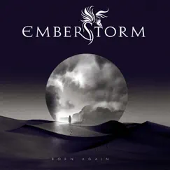 Born Again - Single by EmberStorm album reviews, ratings, credits