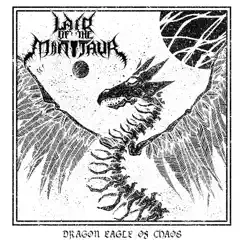 Dragon Eagle of Chaos Song Lyrics