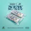 New Money (feat. Jr) - Single album lyrics, reviews, download