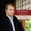 Brahms: Symphony No. 1 & Tragic Overture album lyrics, reviews, download