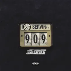 Servin' (feat. Bmacthequeen) - Single by Audio Push album reviews, ratings, credits