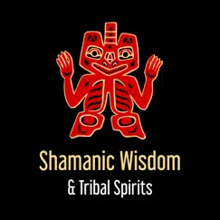 Shamanic Wisdom & Tribal Spirits – Native American Music, Meditation and Relaxation, Forms of Positivity, Sacred Dance with Drumming, Indian Dreaming by Various Artists album reviews, ratings, credits