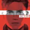 Leavin' (Remixed) - EP album lyrics, reviews, download