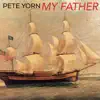 My Father - Single album lyrics, reviews, download