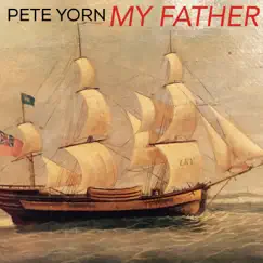 My Father - Single by Pete Yorn album reviews, ratings, credits