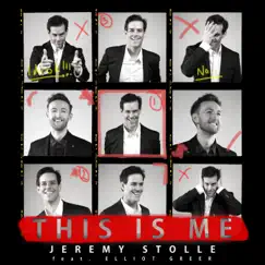 This Is Me (feat. Elliot Greer) - Single by Jeremy Stolle album reviews, ratings, credits