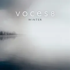 Winter by VOCES8 album reviews, ratings, credits