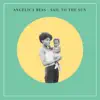 Sail to the Sun (feat. Machinedrum) - Single album lyrics, reviews, download
