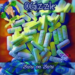 Bars on Bars by Ogizzle album reviews, ratings, credits