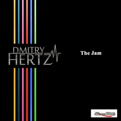 The Jam - Single by Dmitry Hertz album reviews, ratings, credits