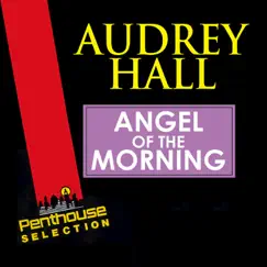 Angel of the Morning Song Lyrics