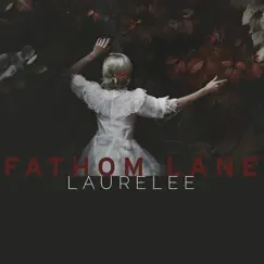 Laurelee Song Lyrics