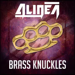 Brass Knuckles - Single by Alinea album reviews, ratings, credits