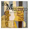 Som Mestiço (Pra Cristo!) album lyrics, reviews, download