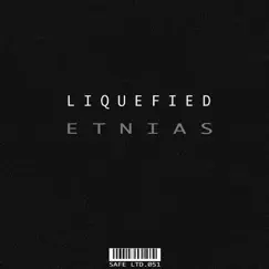 Etnias - Single by Liquefied album reviews, ratings, credits