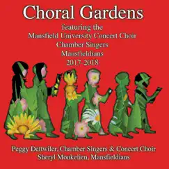 Great Day (Arr. W. Martin for Choir) [Live] Song Lyrics