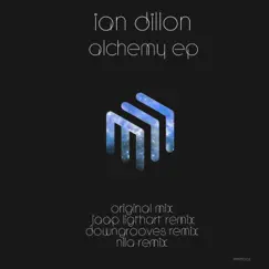 Alchemy (Jaap Ligthart Remix) Song Lyrics