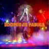 Loopus in Fabula album lyrics, reviews, download