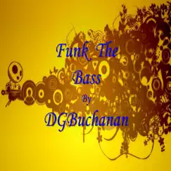 Funk the Bass Song Lyrics
