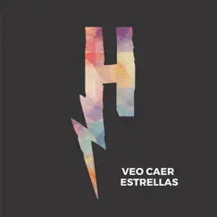 Veo Caer Estrellas - Single by Hell-oh! album reviews, ratings, credits