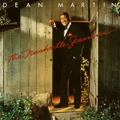 The Nashville Sessions by Dean Martin album reviews, ratings, credits
