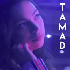 Tamad - Single by Joslin album reviews, ratings, credits