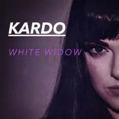 White Widow Song Lyrics