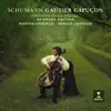 Schumann: Cello Concerto & Chamber Works (Live) album lyrics, reviews, download