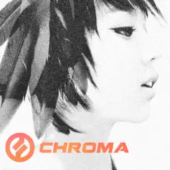 Chroma by She album reviews, ratings, credits