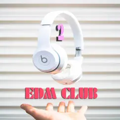 EDM CLUB 2 - 클럽EDM Give Me Everything - Single by 디제이 스핀 album reviews, ratings, credits