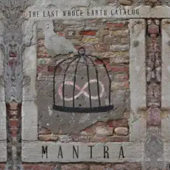 Mantra (The End) Song Lyrics