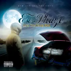 Down the Wrong Road by Ese Phaze album reviews, ratings, credits