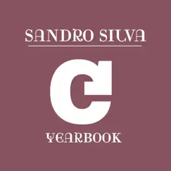 Yearbook - Single by Sandro Silva album reviews, ratings, credits