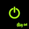 Stay On - Single album lyrics, reviews, download