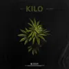 Kilo - Single album lyrics, reviews, download