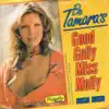 good golly miss Molly - Single album lyrics, reviews, download