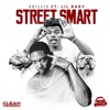 Street Smart (feat. Lil Baby) - Single album lyrics, reviews, download
