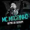 Ritmo do Olodum song lyrics