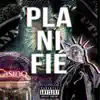 Planifié - Single album lyrics, reviews, download