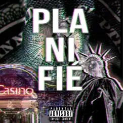 Planifié Song Lyrics