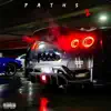 Paths 2 album lyrics, reviews, download