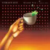 Green Tea (feat. Angelica Bess) [Edit] - Single album lyrics, reviews, download