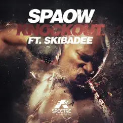 Knockout (feat. Skibadee) by Spaow album reviews, ratings, credits