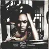 Good Man (feat. Omarion) - Single album lyrics, reviews, download