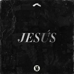 Jesús - Single by Lead album reviews, ratings, credits