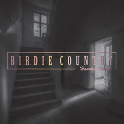 Haunted House - Single by Birdie Country album reviews, ratings, credits