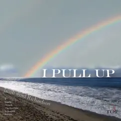 I Pull Up (feat. Marva, Nevaeh, Jessicajeng, Thecherrypie & Iningao) Song Lyrics