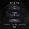 Teller (feat. Dave East & Moneybagg Yo) - Single album lyrics, reviews, download